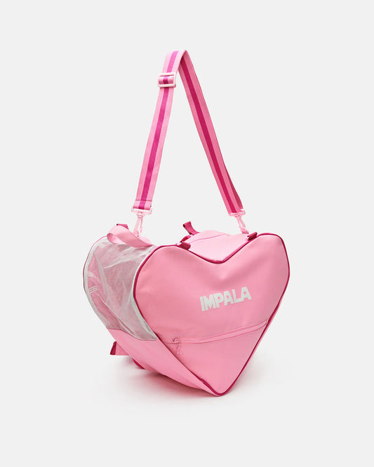Impala Skate Bag - Pink