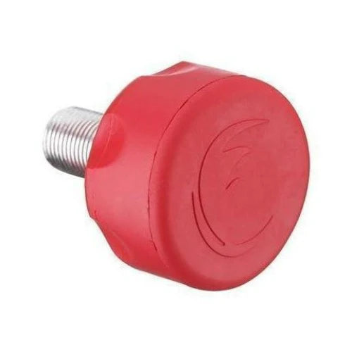 Chaya Cherry Bomb Toe Stops