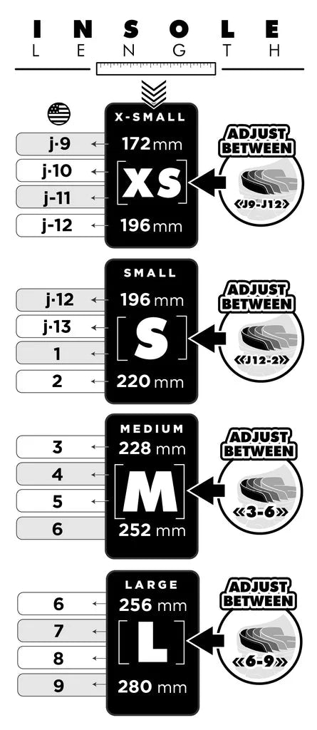 Prime Adjustable Roller Skates White