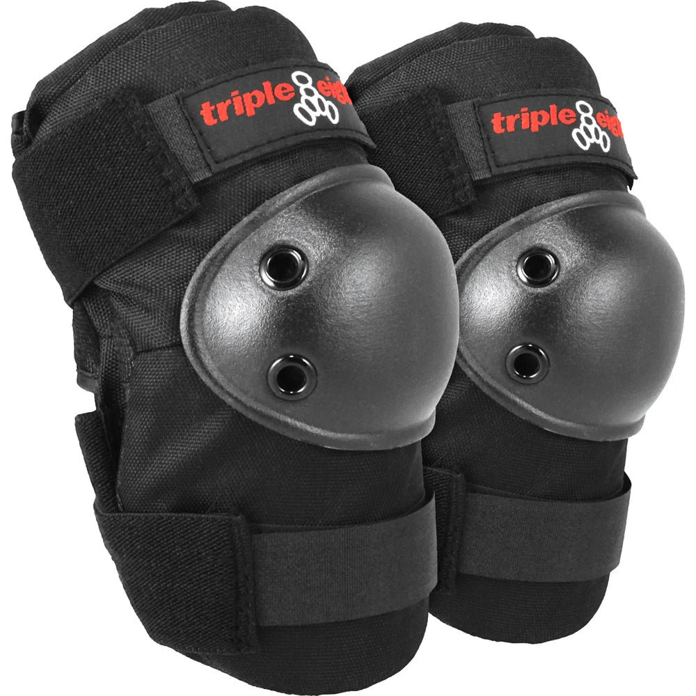 Triple 8 Saver Series Protective Pack