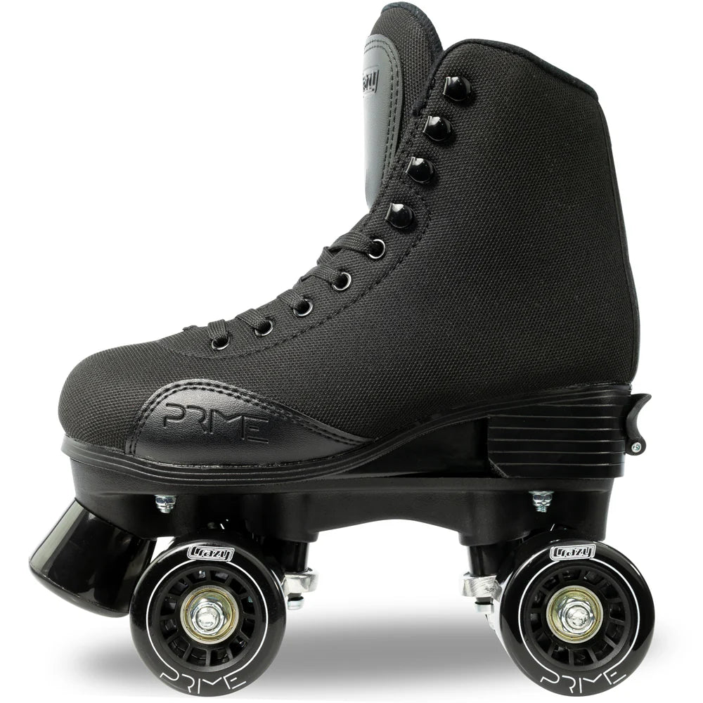 PRIME - Size adjustable Roller Skates