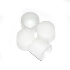 Roll-Line – Pivot Pin Cup (set of 4)