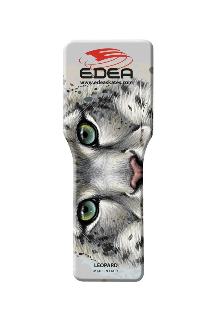 Edea Spinner - Leopard