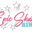 Epic Skate Rink logo