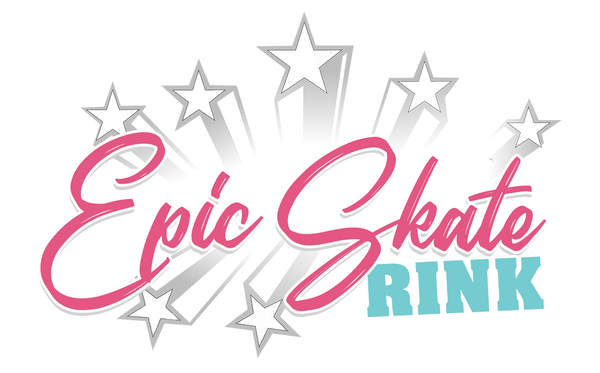 Epic Skate Rink