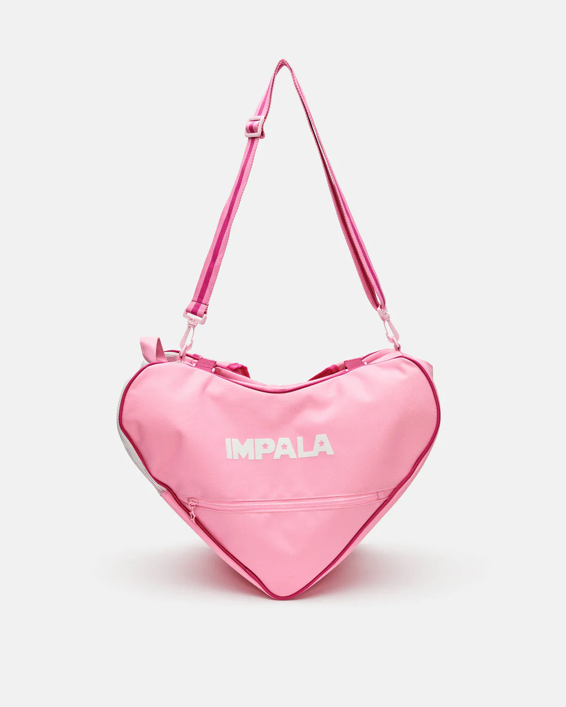 Impala Skate Bag - Pink