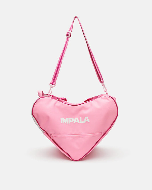 Impala Skate Bag - Pink
