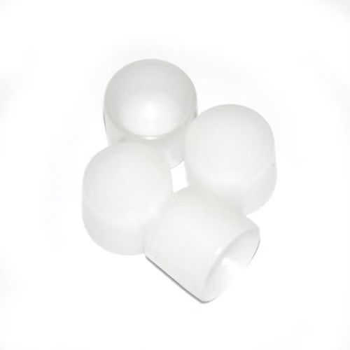 Roll-Line SP Pivot Bush Nylon Pack 4