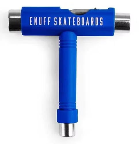 Enuff Essential Skate Tool