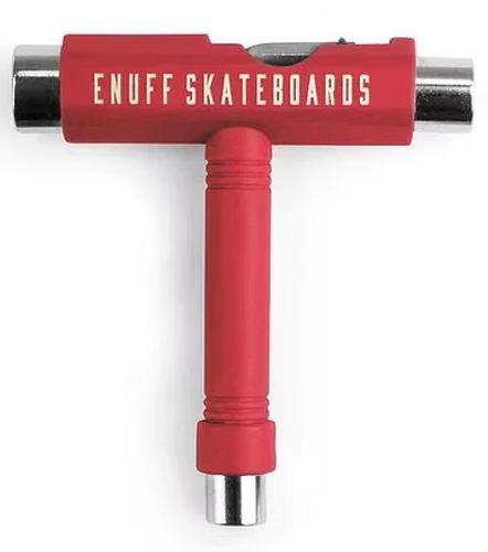 Enuff Essential Skate Tool