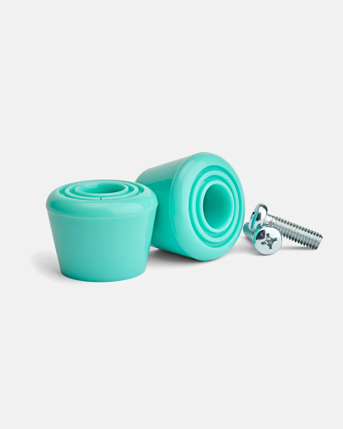 Impala Roller Skate Stoppers