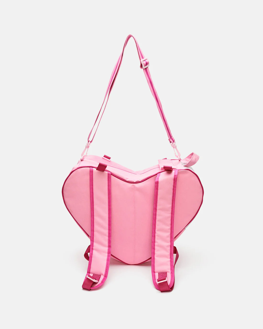 Impala Skate Bag - Pink