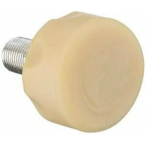 Chaya Cherry Bomb Toe Stops