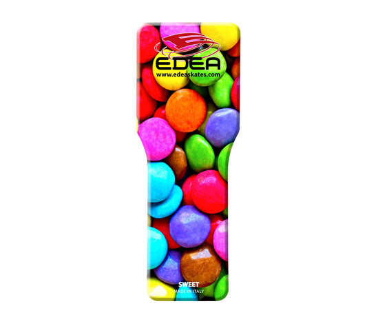 Edea Spinner - Sweet