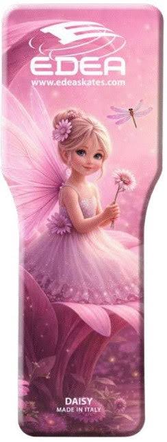 Edea Spinner - Disney