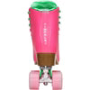 Impala Quad Rollerskate - Watermelon