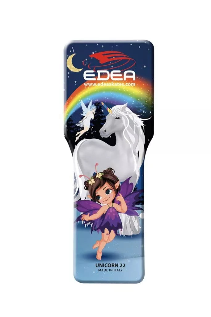 Edea Spinner - Unicorn
