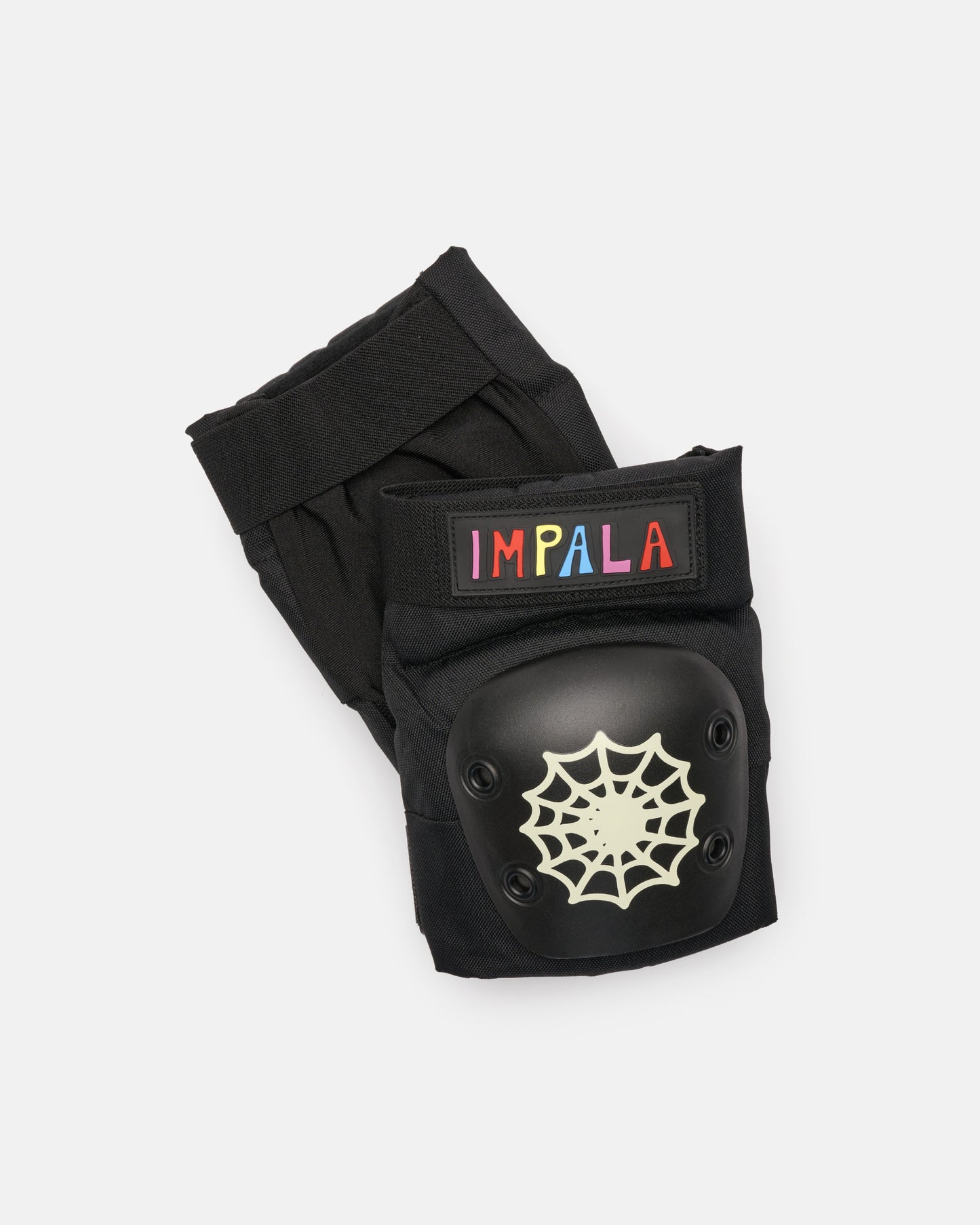 Impala Adults 3 Piece Safety Gear Pack - Burger Babie