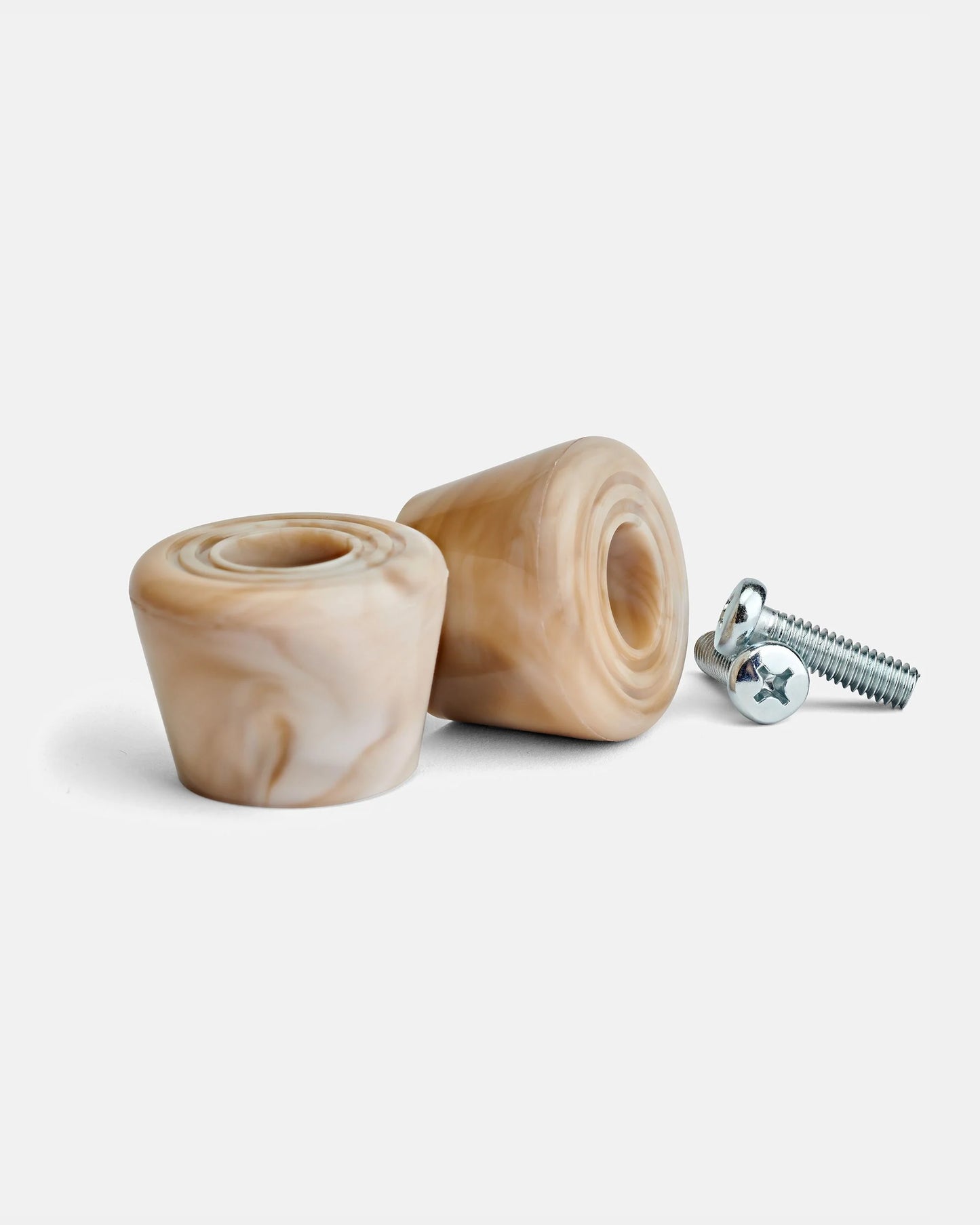 Impala Roller Skate Stoppers
