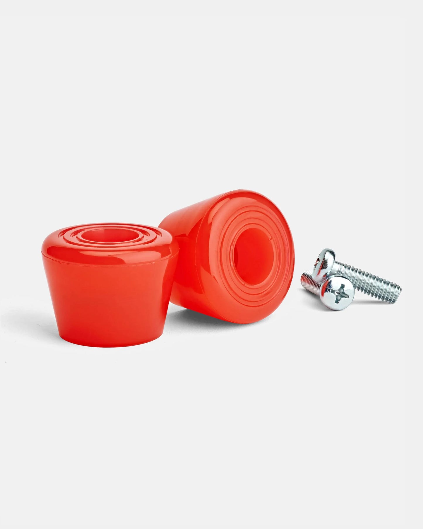 Impala Roller Skate Stoppers