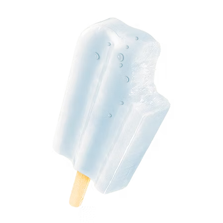 Icy Pole