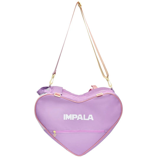 Impala Skate Bag - Lavendar