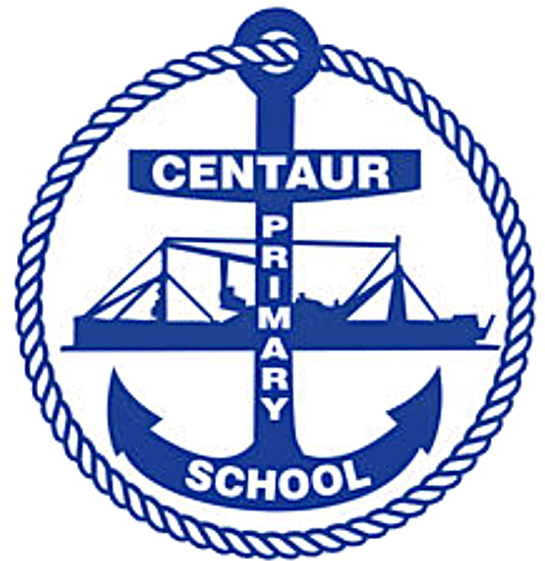 Centaur P&C Fundraiser Skate Event