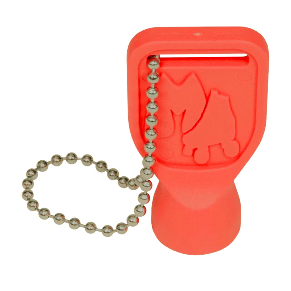 Moxi Axle Nut Driver