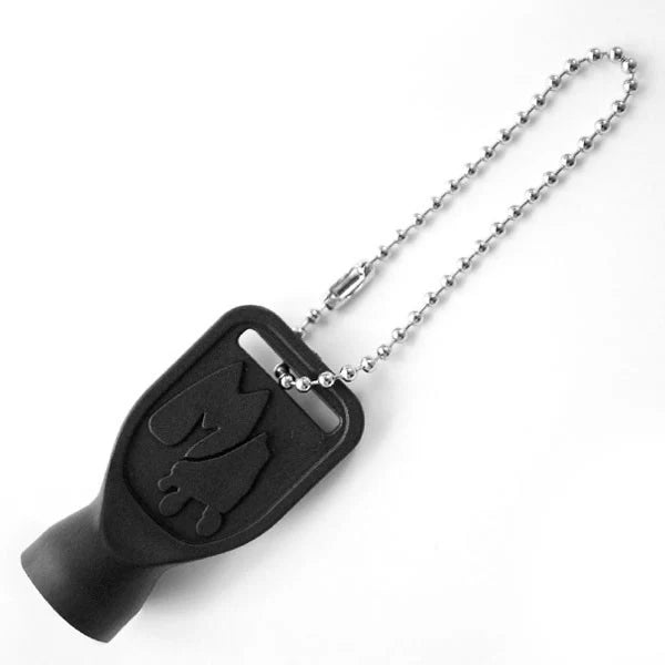 Moxi Axle Nut Driver