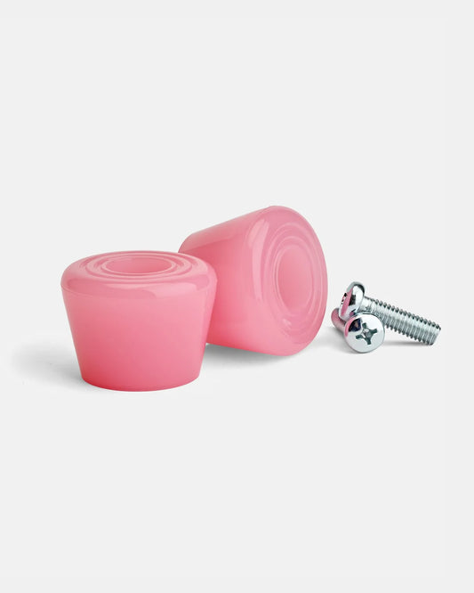 Impala Roller Skate Stoppers