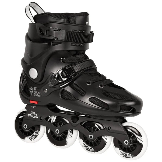 Powerslide PlayLife Aztec Inline Skates