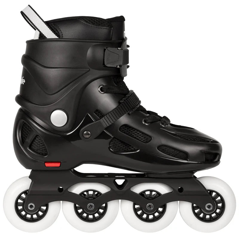 Powerslide PlayLife Aztec Inline Skates