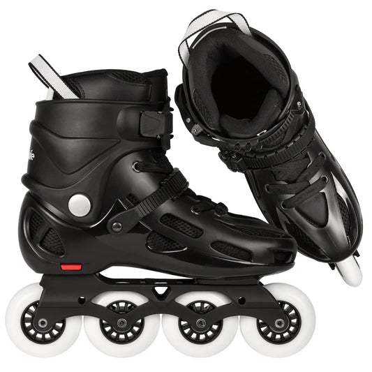 Powerslide PlayLife Aztec Inline Skates
