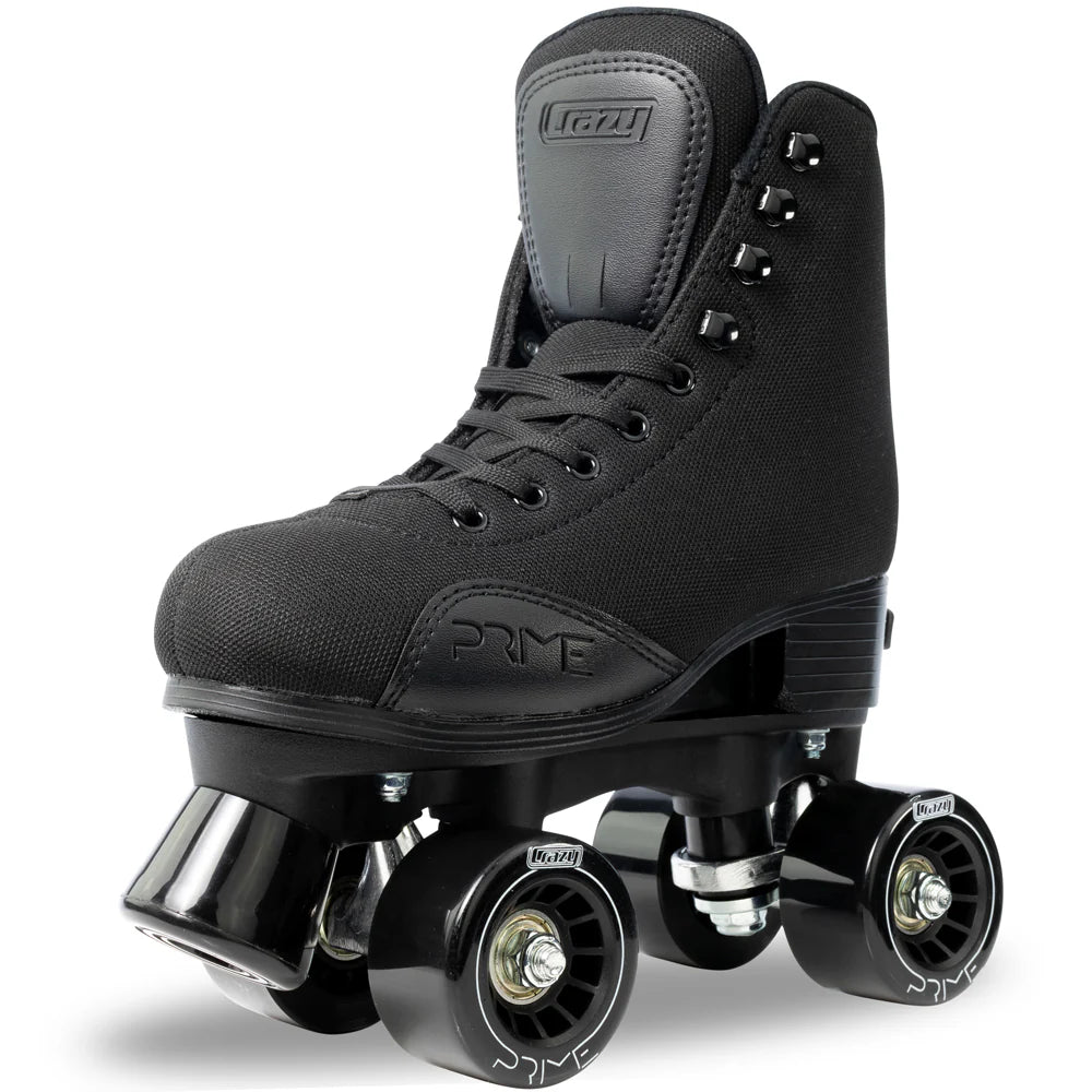 PRIME - Size adjustable Roller Skates