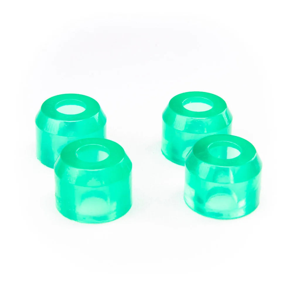 ROLL-LINE Cushions Urethane (4 Pack)