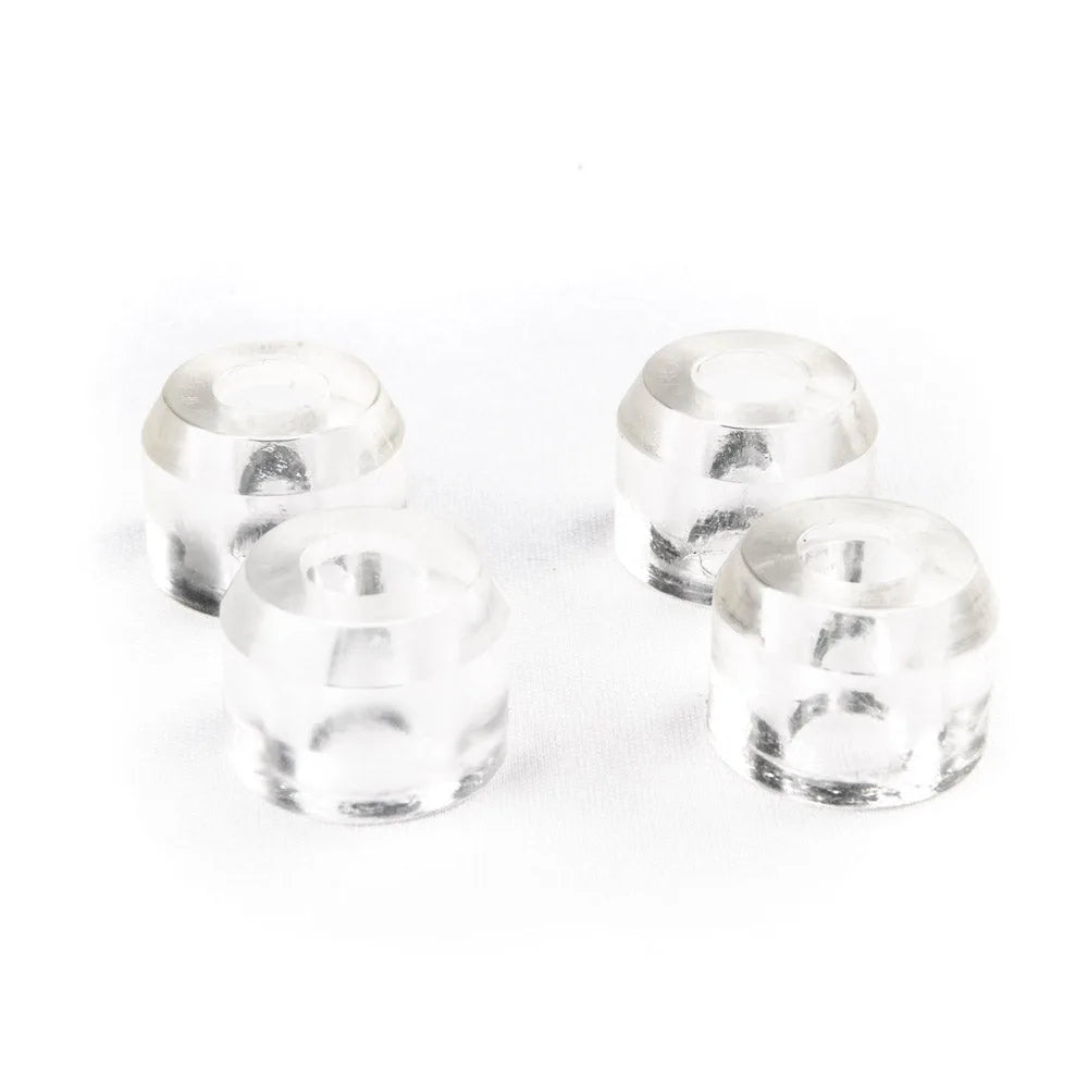 ROLL-LINE Cushions Urethane (4 Pack)