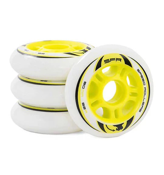 SFR Wheels (for blades)