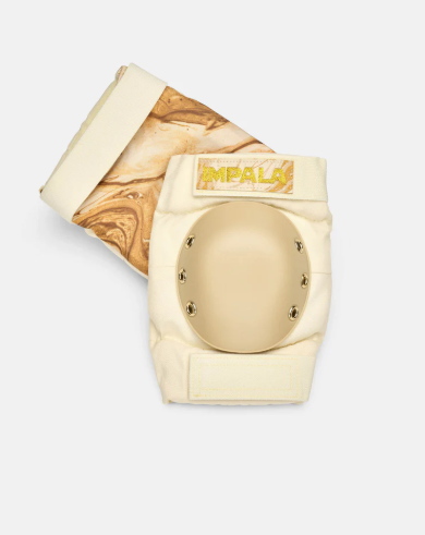 Impala Adults 3 Piece Safety Gear Pack - Marawa The Amazing