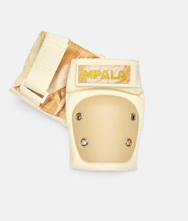 Impala Adults 3 Piece Safety Gear Pack - Marawa The Amazing