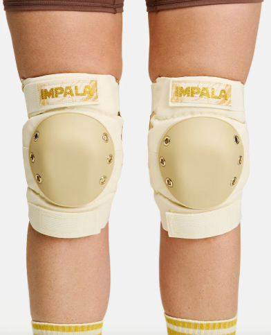 Impala Adults 3 Piece Safety Gear Pack - Marawa The Amazing
