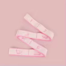 Loop Resistance Stretch Band