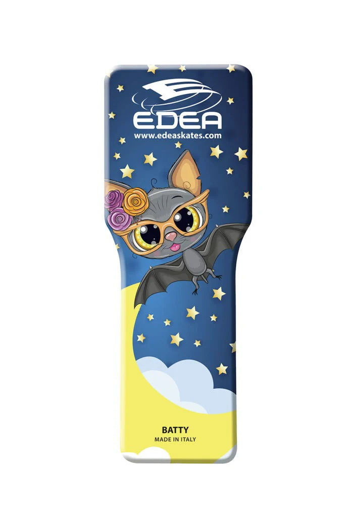 Edea Spinner - Batty