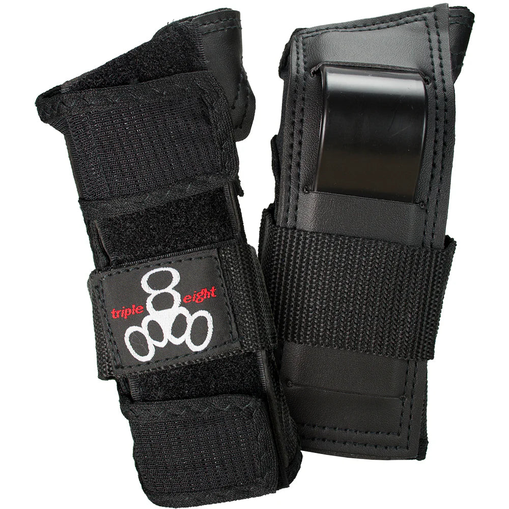 Triple 8 Saver Series Protective Pack