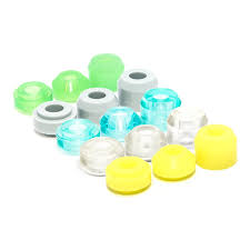 ROLL-LINE Cushions Flat Urethane (Lower - Step)