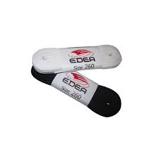 Edea - Skate Laces
