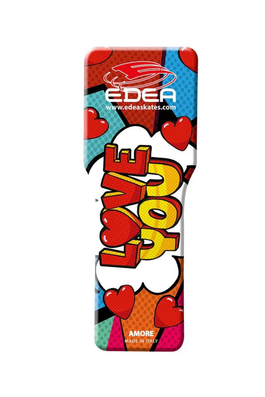 Edea Spinner - Amore