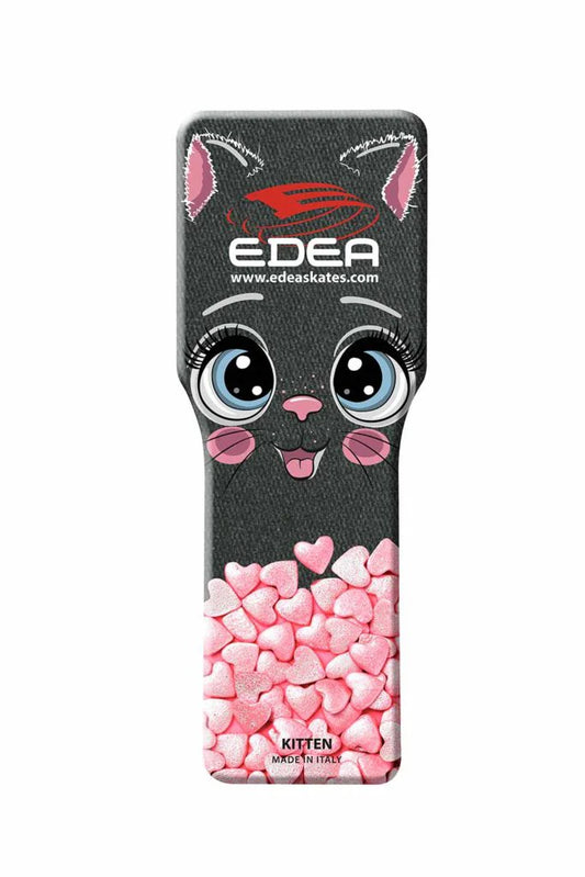 Edea Spinner - Kitten