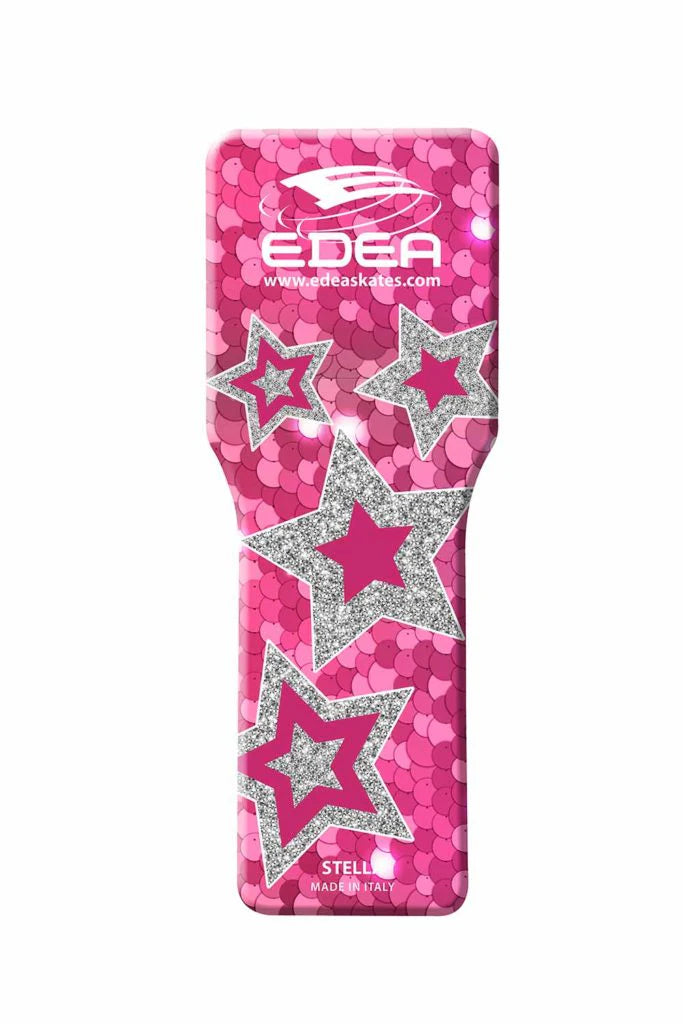 Edea Spinner - Stella