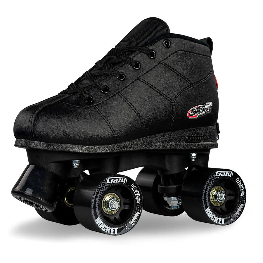 Rocket Adjustable Roller Skate