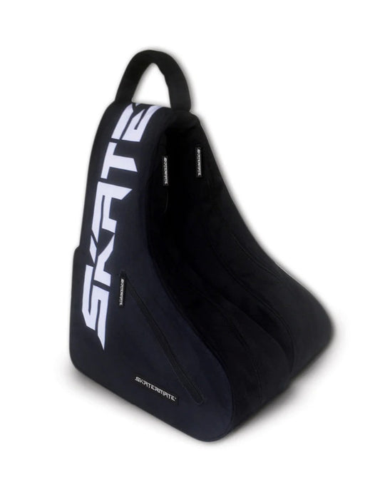Skatermate Skate Bag -Black